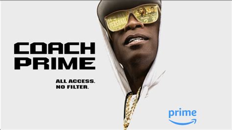 alluc coach prime|Coach Prime .